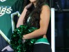 Stars-vs-Avalanche-16