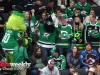 Stars-vs-Avalanche-18