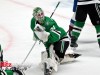 Stars-vs-Avalanche-19