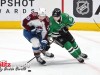 Stars-vs-Avalanche-2