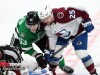 Stars-vs-Avalanche-20