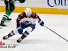 Stars-vs-Avalanche-21