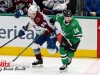 Stars-vs-Avalanche-22