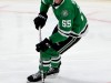 Stars-vs-Avalanche-23