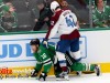 Stars-vs-Avalanche-24