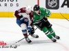 Stars-vs-Avalanche-28