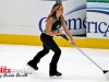 Stars-vs-Avalanche-3