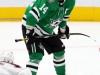 Stars-vs-Avalanche-31