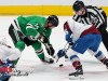 Stars-vs-Avalanche-32