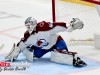Stars-vs-Avalanche-39
