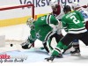 Stars-vs-Avalanche-4