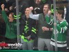 Stars-vs-Avalanche-40