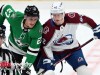 Stars-vs-Avalanche-41