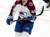 Stars-vs-Avalanche-42