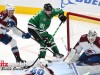 Stars-vs-Avalanche-43
