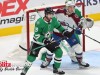 Stars-vs-Avalanche-44