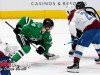 Stars-vs-Avalanche-45