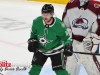 Stars-vs-Avalanche-46