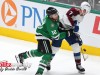 Stars-vs-Avalanche-47