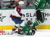 Stars-vs-Avalanche-48