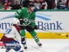 Stars-vs-Avalanche-49