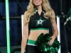 Stars-vs-Avalanche-5