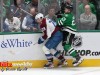 Stars-vs-Avalanche-50