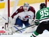 Stars-vs-Avalanche-51