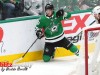 Stars-vs-Avalanche-52