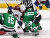 Stars-vs-Avalanche-53