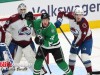 Stars-vs-Avalanche-54