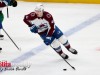 Stars-vs-Avalanche-55