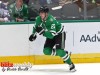 Stars-vs-Avalanche-56