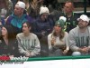 Stars-vs-Avalanche-57