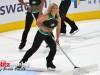 Stars-vs-Avalanche-58
