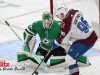 Stars-vs-Avalanche-59