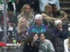Stars-vs-Avalanche-60