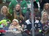 Stars-vs-Avalanche-61