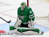 Stars-vs-Avalanche-62