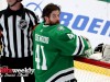 Stars-vs-Avalanche-63