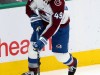 Stars-vs-Avalanche-64