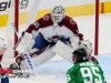 Stars-vs-Avalanche-65