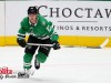 Stars-vs-Avalanche-66