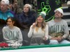 Stars-vs-Avalanche-67