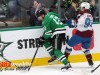 Stars-vs-Avalanche-68