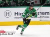 Stars-vs-Avalanche-7