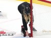 Stars-vs-Avalanche-70