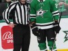Stars-vs-Avalanche-71