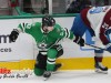 Stars-vs-Avalanche-72