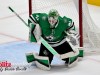 Stars-vs-Avalanche-73